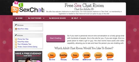 chaturbate aussie|Adult chatrooms with livecams